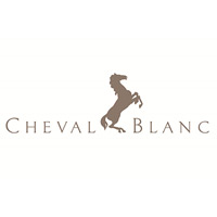 回收白马酒庄Cheva1 Blanc红酒