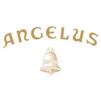 回收金钟酒庄Chateau Angelus红酒