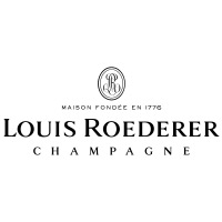 回收路易王妃香槟Louis Roederer