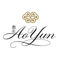 回收敖云酒庄AoYun红酒