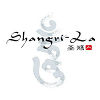 回收香格里拉·圣域Sacred Land红酒