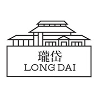 回收瓏岱酒庄/珑岱Domaine de Long Dai红酒