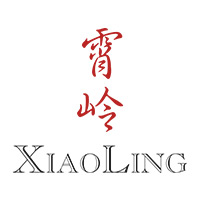回收霄岭酒庄XiaoLing红酒
