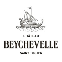 回收龙船庄园Chateau Beychevelle红酒