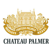 回收宝马庄园Chateau Palmer红酒