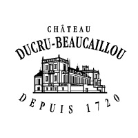 回收宝嘉龙Ducru-Beaucaillou红酒