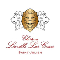回收雄狮酒庄Leoville Las Cases红酒