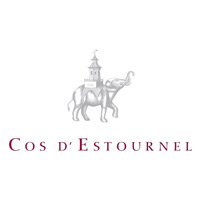 回收爱士图尔/爱诗途Cos D'Estournel红酒