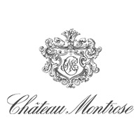 回收玫瑰山庄园Chateau Montrose红酒