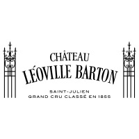 回收巴顿城堡Leoville Barton红酒