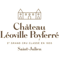 回收乐夫宝菲/波菲Leoville Poyferre红酒