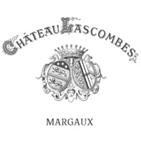 回收力士金庄园Chateau Lascombes红酒