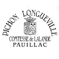 回收碧尚女爵酒庄Pichon Comtesse红酒