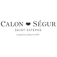 回收​凯隆世家庄园Calon Segur红酒
