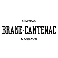 回收布朗康田酒庄Brane-Cantenac红酒