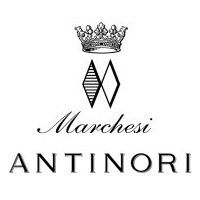 回收安东尼世家Marchesi Antinori红酒