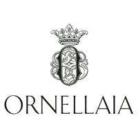 回收奥纳亚/欧纳拉雅Ornellaia红酒