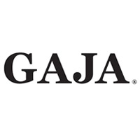 回收嘉雅酒庄Gaja红酒