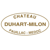 回收杜哈米隆/都夏美隆Duhart-Milon红酒