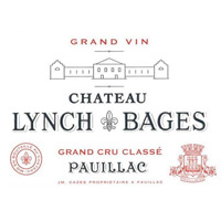 回收靓茨伯庄园Lynch-Bages红酒