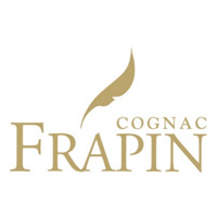 回收法拉宾Frapin洋酒