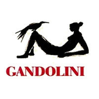 回收赤琥玛利亚Gandolini红酒
