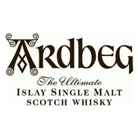 回收雅柏/阿贝威士忌Ardbeg