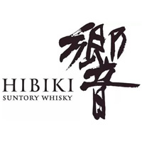 回收響/响威士忌Hibiki