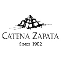 回收卡帝娜酒庄Catena Zapata红酒