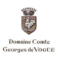 回收武戈伯爵酒庄Comte de Vogue红酒