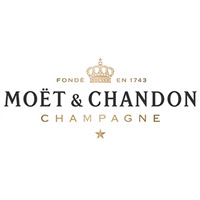回收酩悦香槟Moët & Chandon
