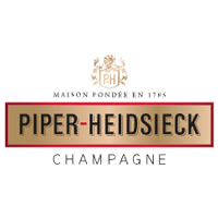 回收白雪香槟Piper-Heidsieck