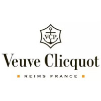 回收凯歌香槟Veuve Clicquot