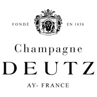 回收蒂姿香槟Deutz