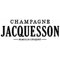 回收雅克森香槟Jacqueson