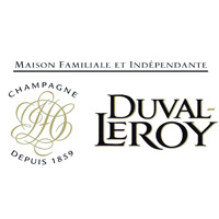 回收杜洛儿花语香槟Duval-Leroy