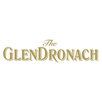 回收格兰多纳GlenDronach