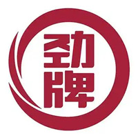 回收劲牌