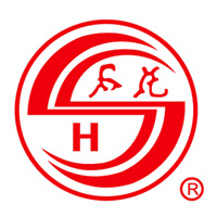 石花霸王醉回收