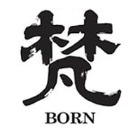 回收梵清酒Born-品牌介绍