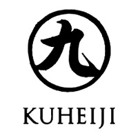 酿人九平次回收