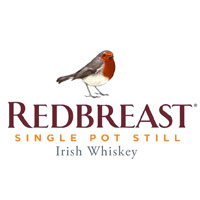 回收知更鸟威士忌Redbreast-品牌介绍