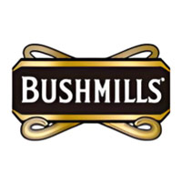 回收百世醇/布什米尔Bushmills-品牌介绍
