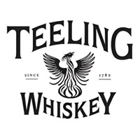回收帝霖威士忌Teeling-品牌介绍