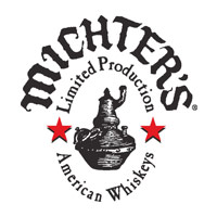 回收酩帝诗威士忌Michters-品牌介绍