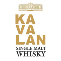 回收噶玛兰威士忌Kavalan-品牌介绍