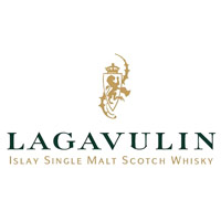 回收乐加维林Lagavulin-品牌介绍