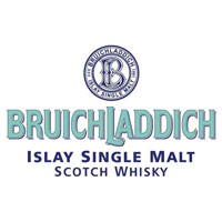 回收布赫拉迪Bruichladdich-品牌介绍