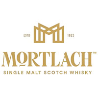 回收慕赫威士忌Mortlach-品牌介绍
