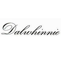 回收达尔维尼Dalwhinnie-品牌介绍
